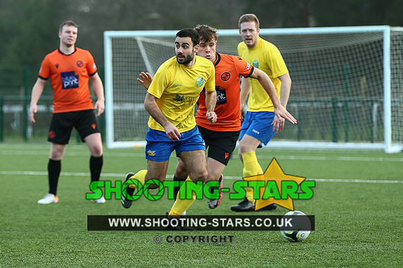 211227 Ascot v Wok+Emmb-0192