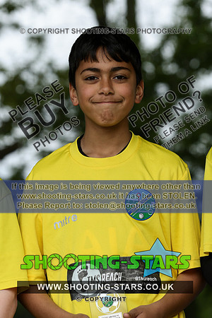 240505 AU Pres U12-0055
