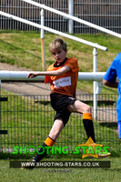 U11BFC-0040