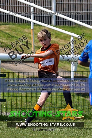 U11BFC-0040