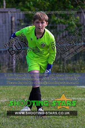 BFC25-U11-0096