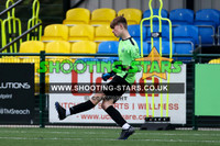 240502 Ascot v Sutton U16-0016