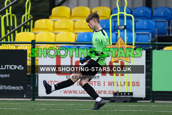 240502 Ascot v Sutton U16-0016