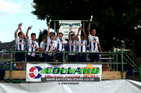 HH22U13Trophy-0009