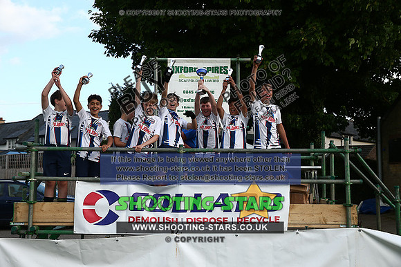 HH22U13Trophy-0009