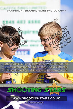 U10HH24PRES-0045