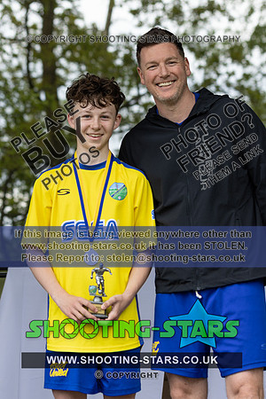 240505 AU Pres U14-0048