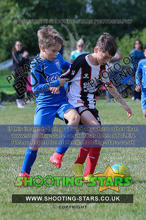 FCB24 U10A-0080
