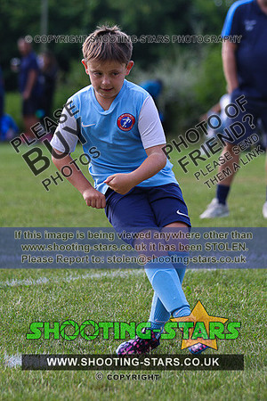 FCB24 U10A-0058