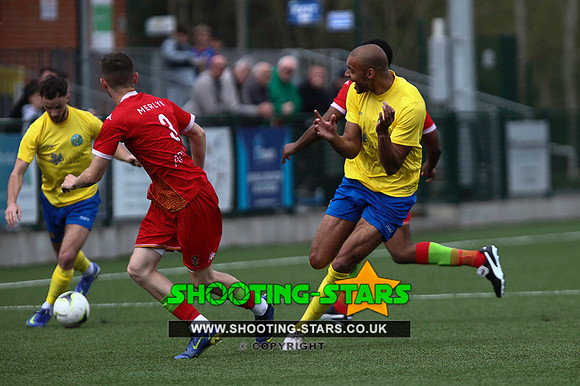 220425 Ascot v Egham 0040