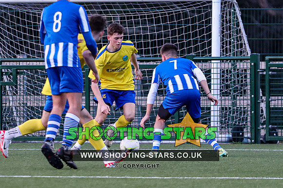 240430 Ascot v Thatcham U18-0211