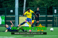 200815 Ascot UTD v Basingstoke-037