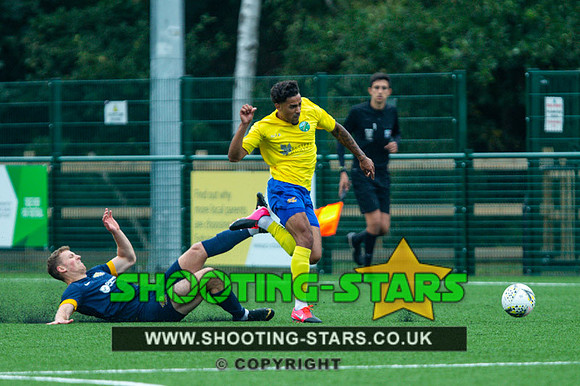 200815 Ascot UTD v Basingstoke-037