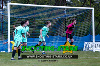 210503 Ascot v Frimley-0020
