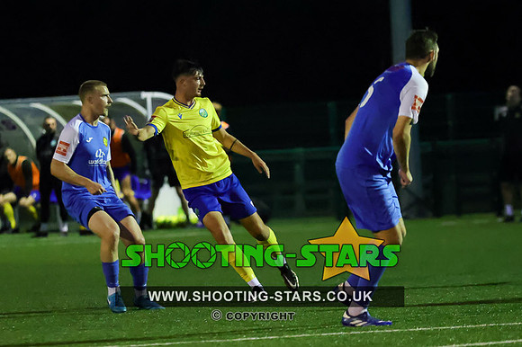 240906 Ascot v Merstham-0547