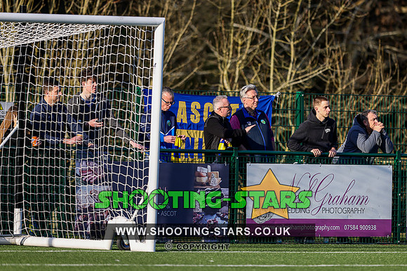 250308 Ascot v Southall-0200