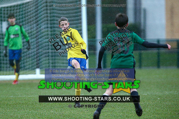220213 Ascot v Leatherhead U13 0079