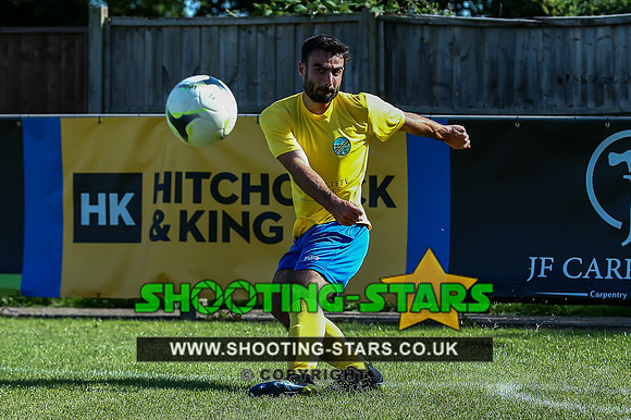 210814 Ascot v Southall-0042