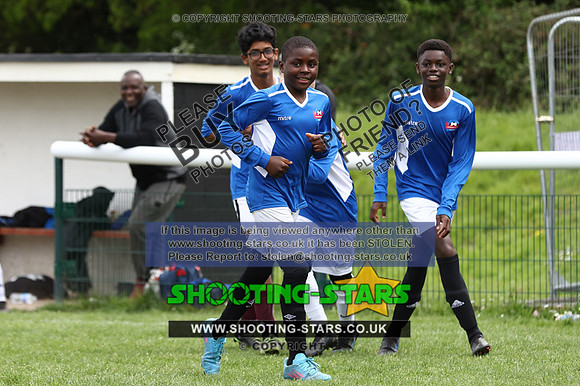 BFC22U13RM-0098