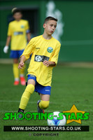 210912 Ascot U13 v FYFC 0061