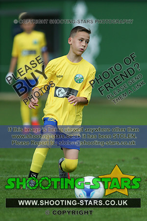 210912 Ascot U13 v FYFC 0061
