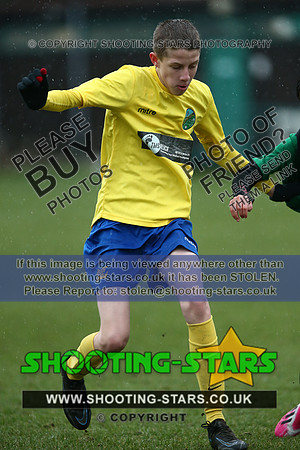 220213 Ascot v Leatherhead U13 0055
