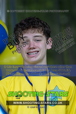 240505 AU Pres U14-0038