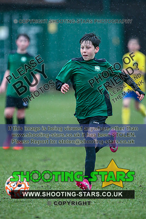 220213 Ascot v Leatherhead U13 0048