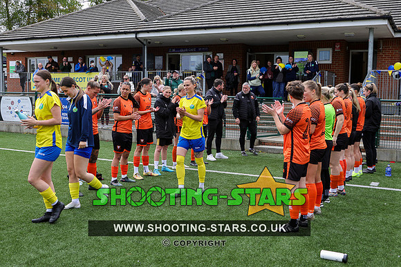 250420 Ascot v Portchester-0029