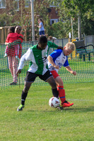 Eldon-2014 1080