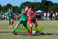EvC22RM-U12-0012
