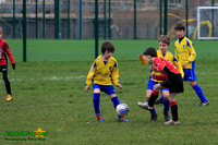 131207 B Cavaliers U9 v NPL Lightning 2-0 011