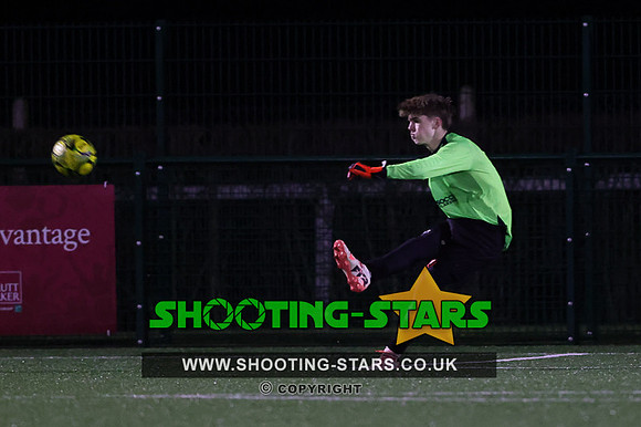 250204 Ascot v Uxbridge U18-0052