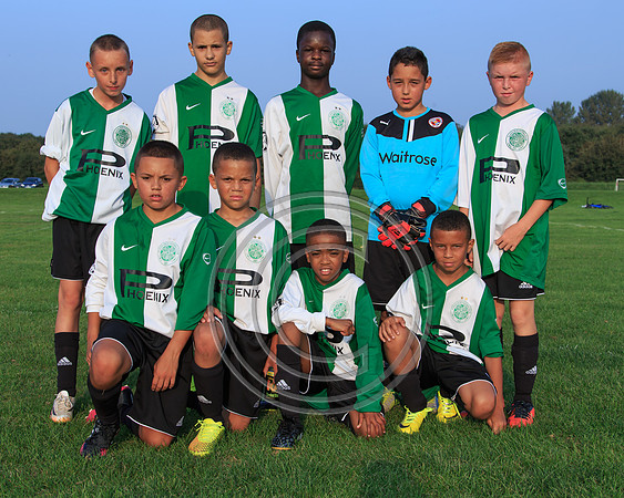Eldon-2014 1443