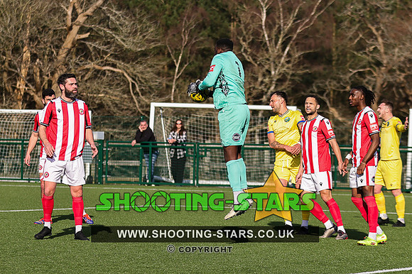 250308 Ascot v Southall-0090