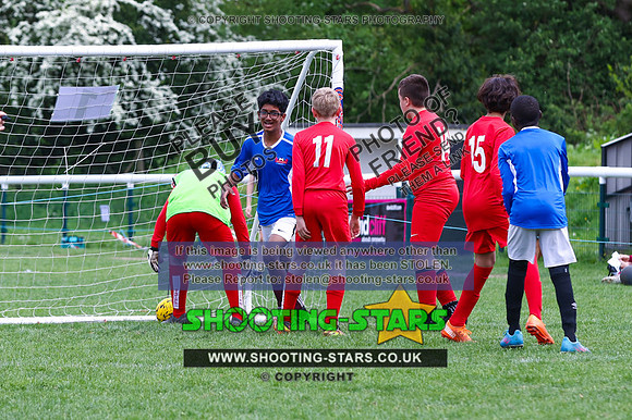 BFC22U13RM-0090