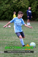 U8 FCB22-0001