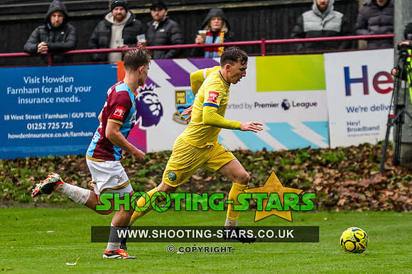 241221 Ascot v Farnham-0110