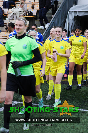 241201 Ascot v Reading Women-0006
