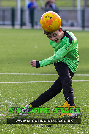 241012 Ascot v Moneyfields-0337
