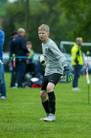 U13 Holyport @BinfieldFC 2019 Tournament