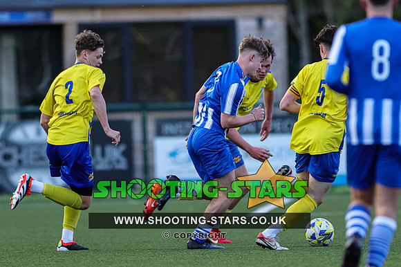 240430 Ascot v Thatcham U18-0120