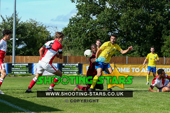 210814 Ascot v Southall-0089