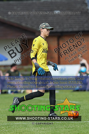 U14EVC-NG-0052