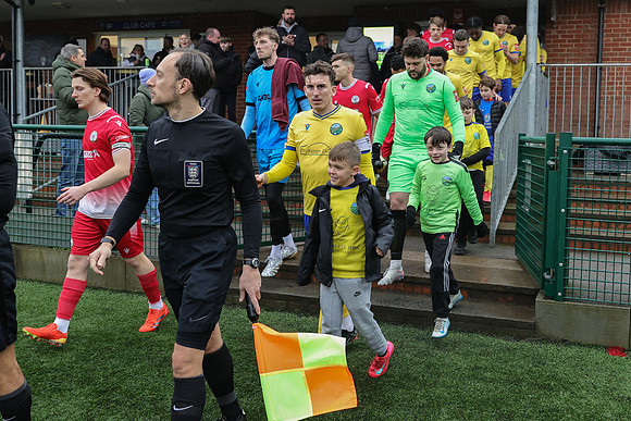 250204 Ascot v Horndean-0012