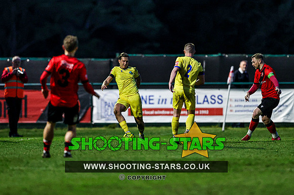 250415 Ascot v Hanworth-0065