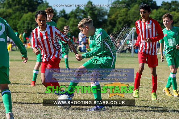 EvC22RM-U12-0059