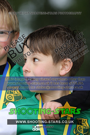 AU24U8RM-2294