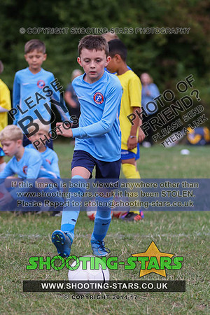 U8 FCB22-0111