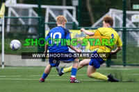 240502 Ascot v Sutton U16-0017